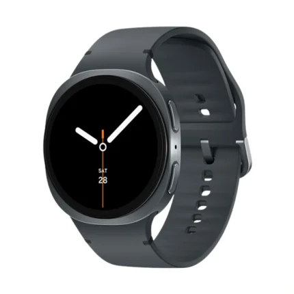 ساعت هوشمند سامسونگ Galaxy Watch 8 L330