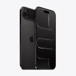 Iphone air 256 gig not active