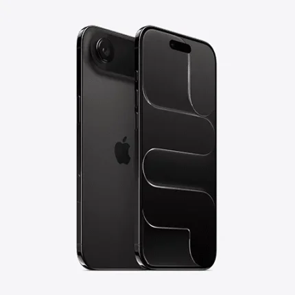 Iphone air 256 gig not active