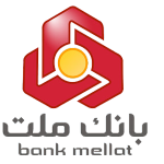 bank-mellat