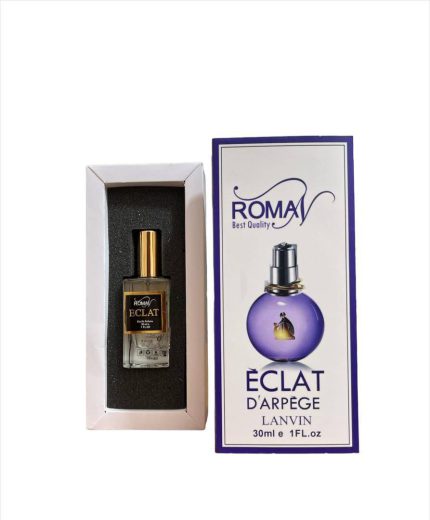 Eclat D Arpege lanvin
