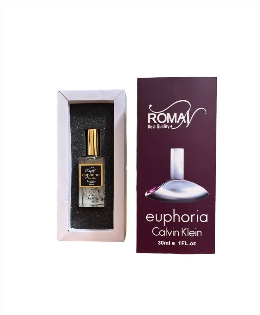 EuphoriaCalvinKlein30ml EuphoriaCalvinKlein30ml