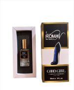 GoodGirlCarolinaHerrera30ml