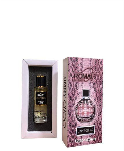 JimmyChoo35ml