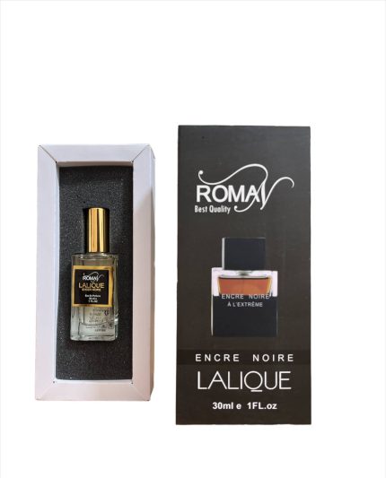 LaliqueEncreNoire30ml