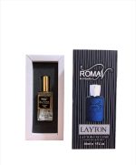 Layton30ml