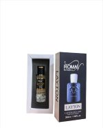 Layton35ml