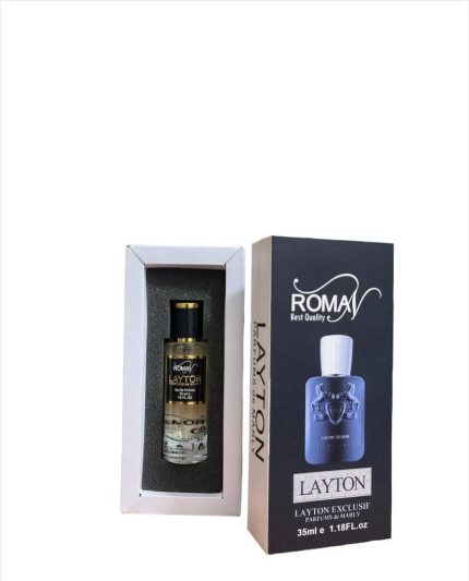 Layton35ml