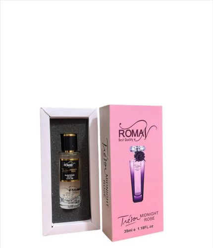 MidnightRose35ml