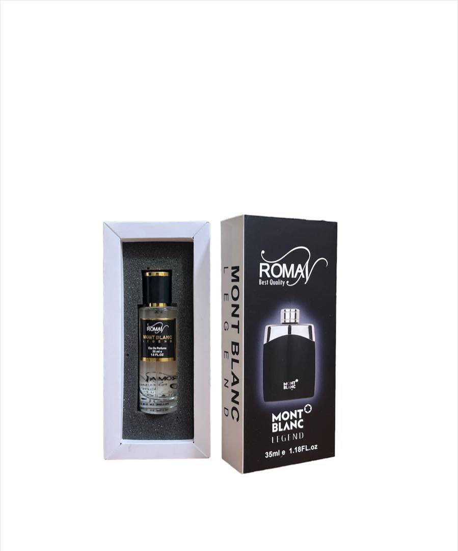MontBlancLegend35ml MontBlancLegend35ml