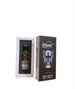 PacoRabanne35ml