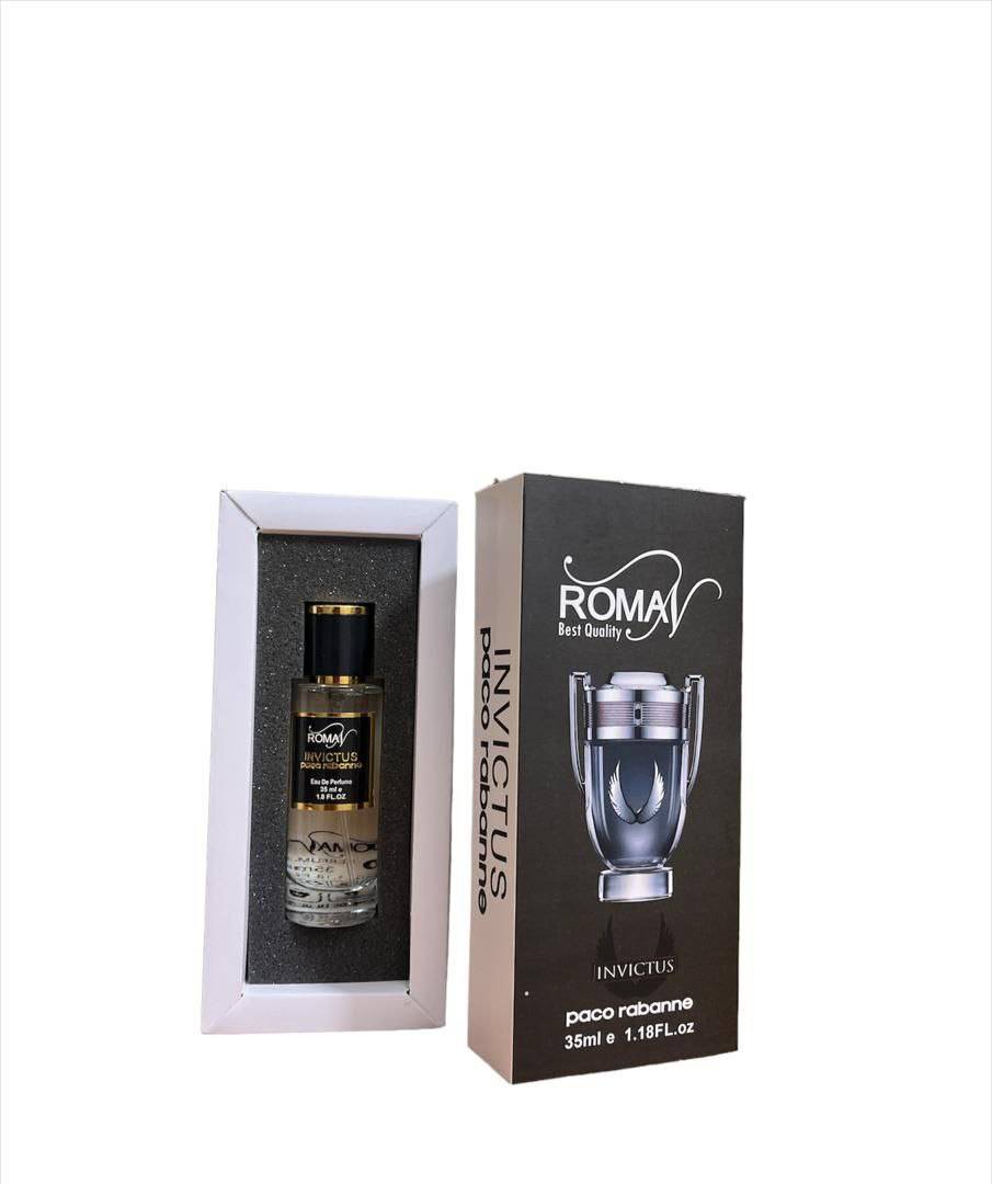 PacoRabanne35ml PacoRabanne35ml