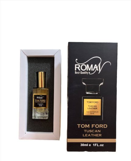 TomFordTuscanLeather30ml
