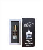 creedAventus30ml