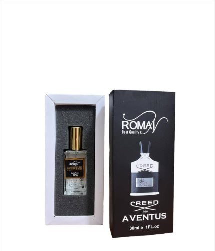 creedAventus30ml
