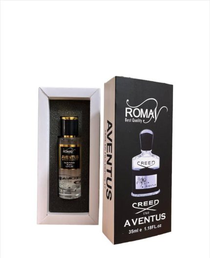 creedAventus35ml