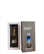 invictus30ml