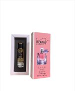 laVieEstBelle35ml