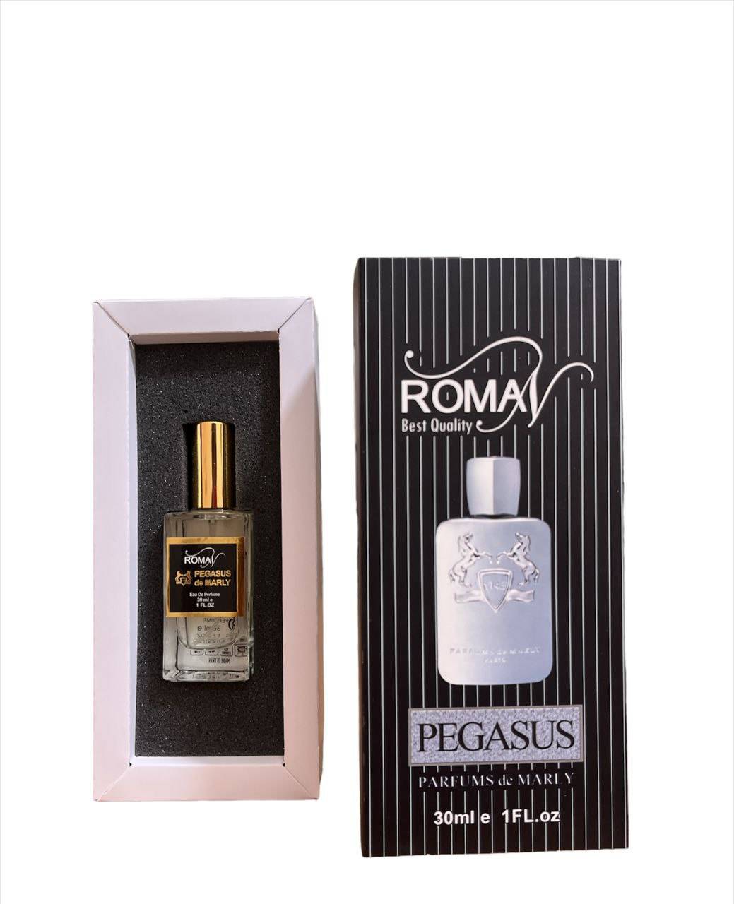 Pegasus Pafums de Marly Pegasus Pafums de Marly