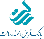 لوگو رسالت2
