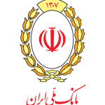 بانک ملی