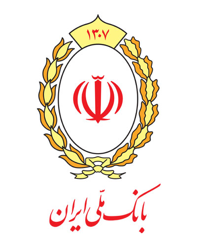 بانک ملی